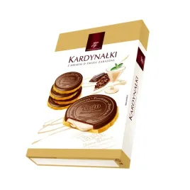 tago-kardynalki-w-polewie-mleczno-kakaowej-z-kremem-o-smaku-zabajone-180g