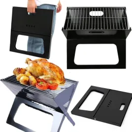 grill-biwakowy-turystyczny-ogrodowy-przenosny-skladany-weglowy-walizka