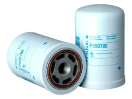filtr-hydrauliczny-donaldson-p550786