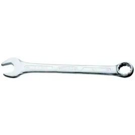 klucz-plasko-oczkowy-10mm-modeco-mn-51-410