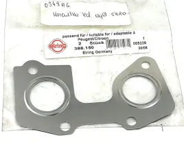 uszczelka-kolektora-wydechowego-partner-306-405-307-berlingo-xsara-1-4