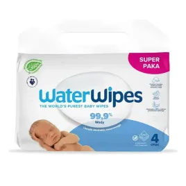 waterwipes-bio-chusteczki-nawilzane-dla-dzieci-4x60szt