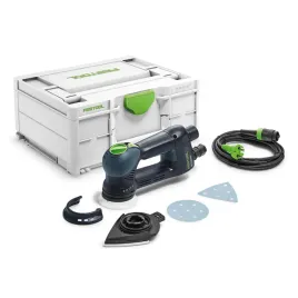 szlifierka-mimosrodowa-przekladniowa-ro-90-dx-feq-plus-festool-576259