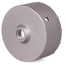 otwornica-wiertlo-koronowe-do-muru-sds-130mm-drel