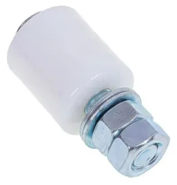 kolko-prowadzace-brame-fi-30-diamanto