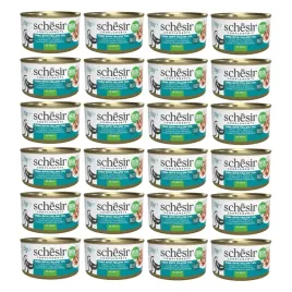 mokra-karma-dla-kota-schesir-oceanic-adult-tunczyk-z-zoltymi-ogonami-24x70g