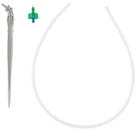 zestaw-emiter-2l-z-wezykiem-50cm-i-kroplownikiem-patykowym-do-nawadniania