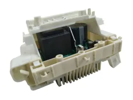 modul-mocy-m0021h-91453073800-pralki-electrolux