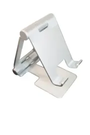 uchwyt-podstawka-na-tablet-reg-skladany-stojak-do-ipada-kokpit-anozer