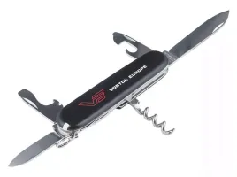 scyzoryk-szwajcarski-vostok-europe-spartan-victorinox
