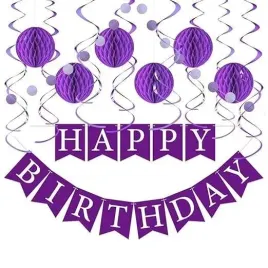 baner-urodzinowy-girlanda-dekoracje-na-przyjecie-happy-birthday-fioletowy