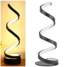 led-spiralna-lampka-nocna-lampa-stolowa-oswietlenie-dekoracyjne-do-sypialni