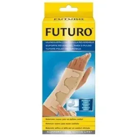 stabilizator-nadgarstka-futuro-tutor-wrist-revers-s