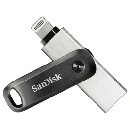 sandisk-ixpand-flash-drive-go-64gb