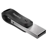 sandisk-ixpand-flash-drive-go-64gb-stan-nowy
