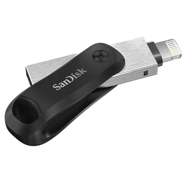 sandisk-ixpand-flash-drive-go-64gb-pojemnosc-64-gb