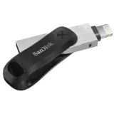 sandisk-ixpand-flash-drive-go-64gb-pojemnosc-64-gb