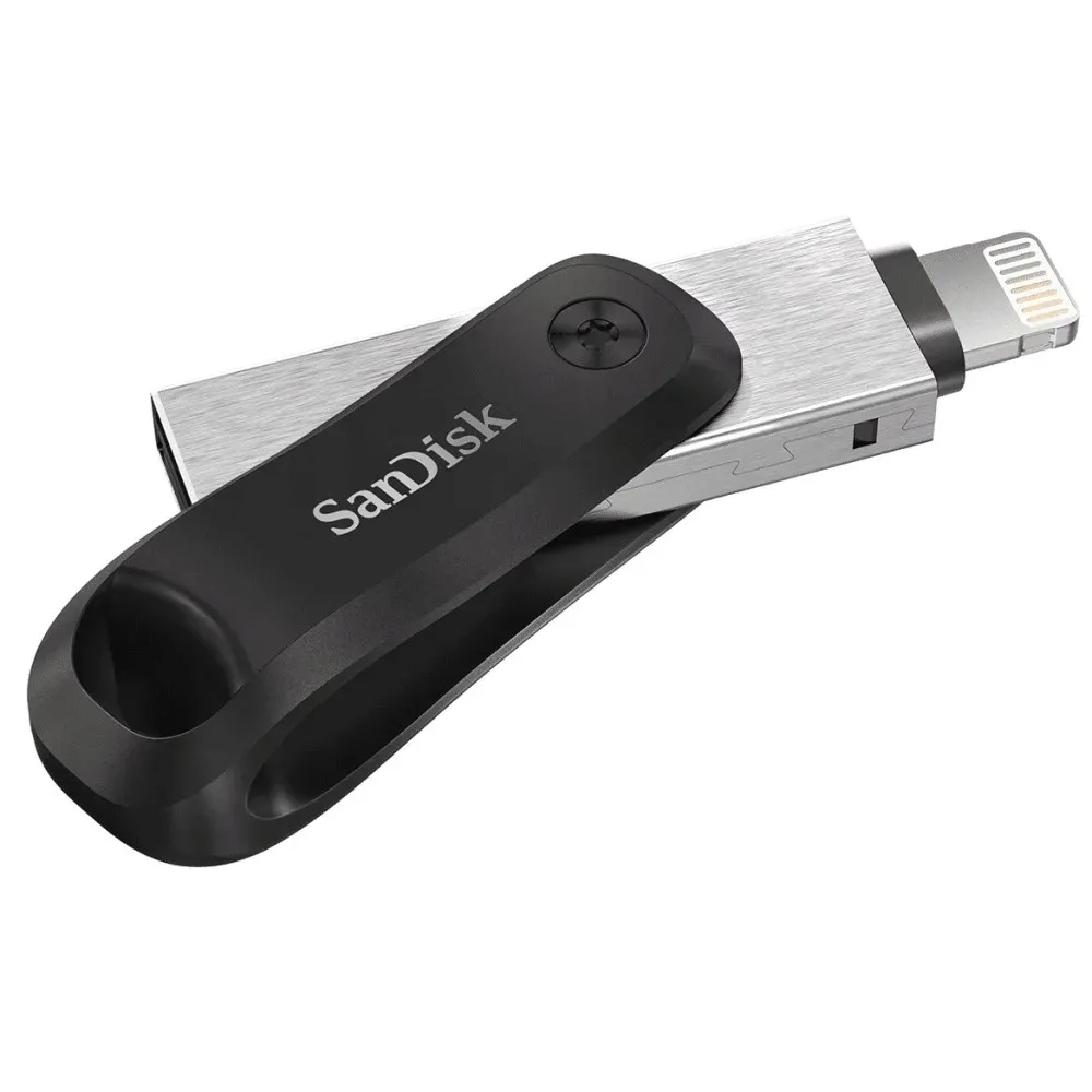 sandisk-ixpand-flash-drive-go-64gb