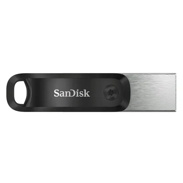 sandisk-ixpand-flash-drive-go-64gb-kolor-srebrny
