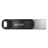 sandisk-ixpand-flash-drive-go-64gb-kolor-srebrny