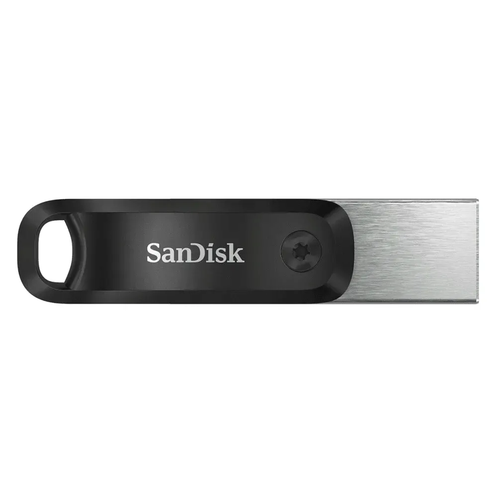 sandisk-ixpand-flash-drive-go-64gb