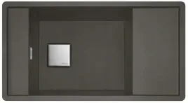 zlewozmywak-jednokomorowy-franke-fresno-fsg-611-88-lupkowy-szary