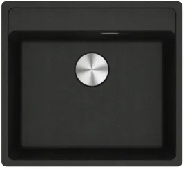 zlewozmywak-jednokomorowy-franke-maris-mrg-610-52-onyx