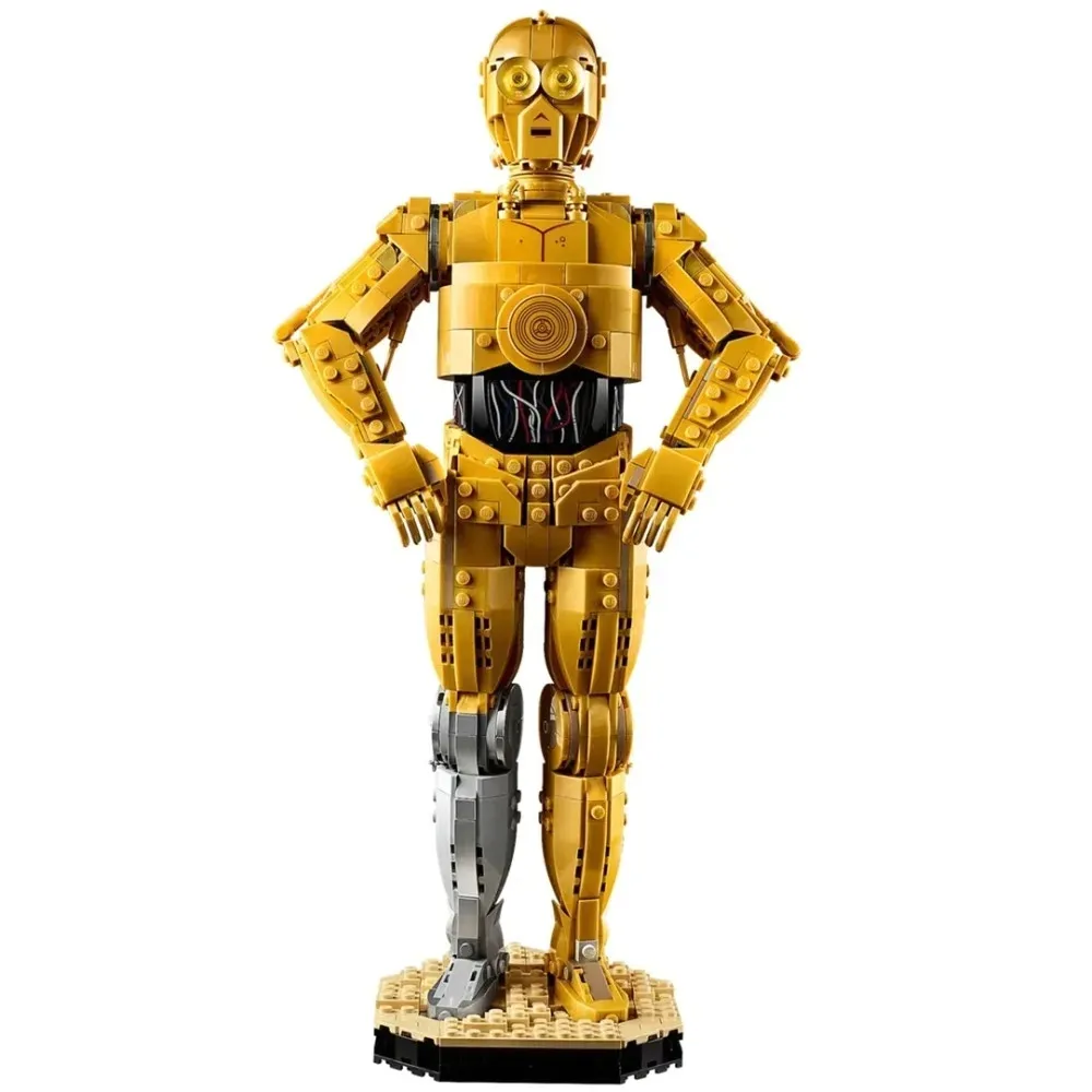 lego-star-wars-75398-c-3po