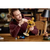 lego-star-wars-75398-c-3po-stan-nowy