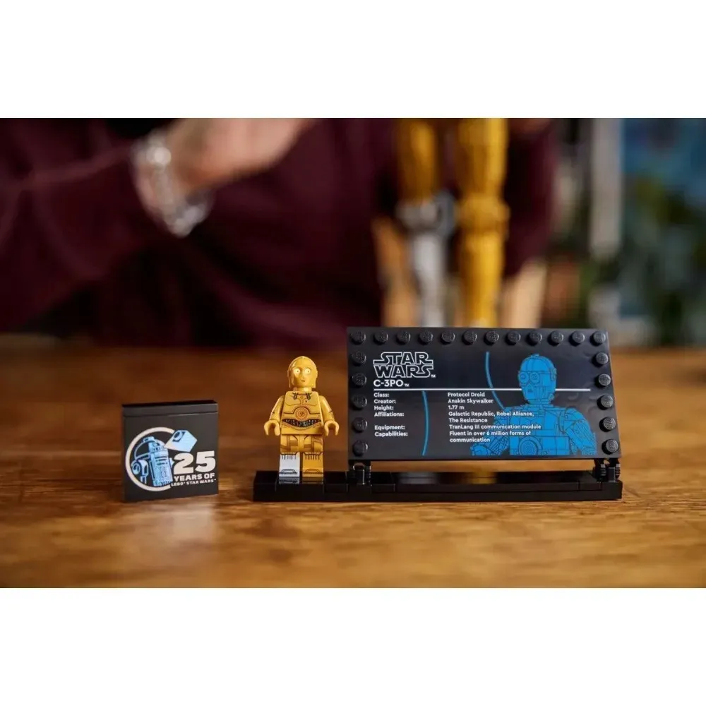 lego-star-wars-75398-c-3po