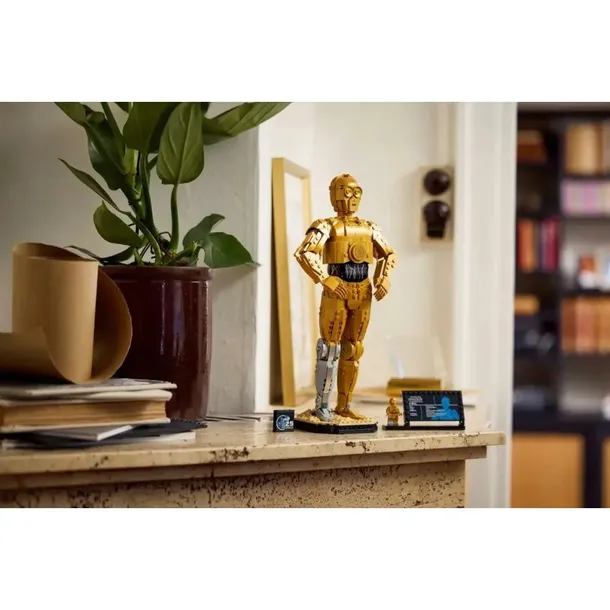 lego-star-wars-75398-c-3po-wiek-dziecka-18-lat