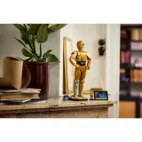 lego-star-wars-75398-c-3po-wiek-dziecka-18-lat