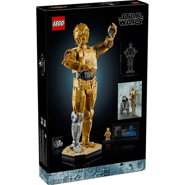 lego-star-wars-75398-c-3po-numer-produktu-75398
