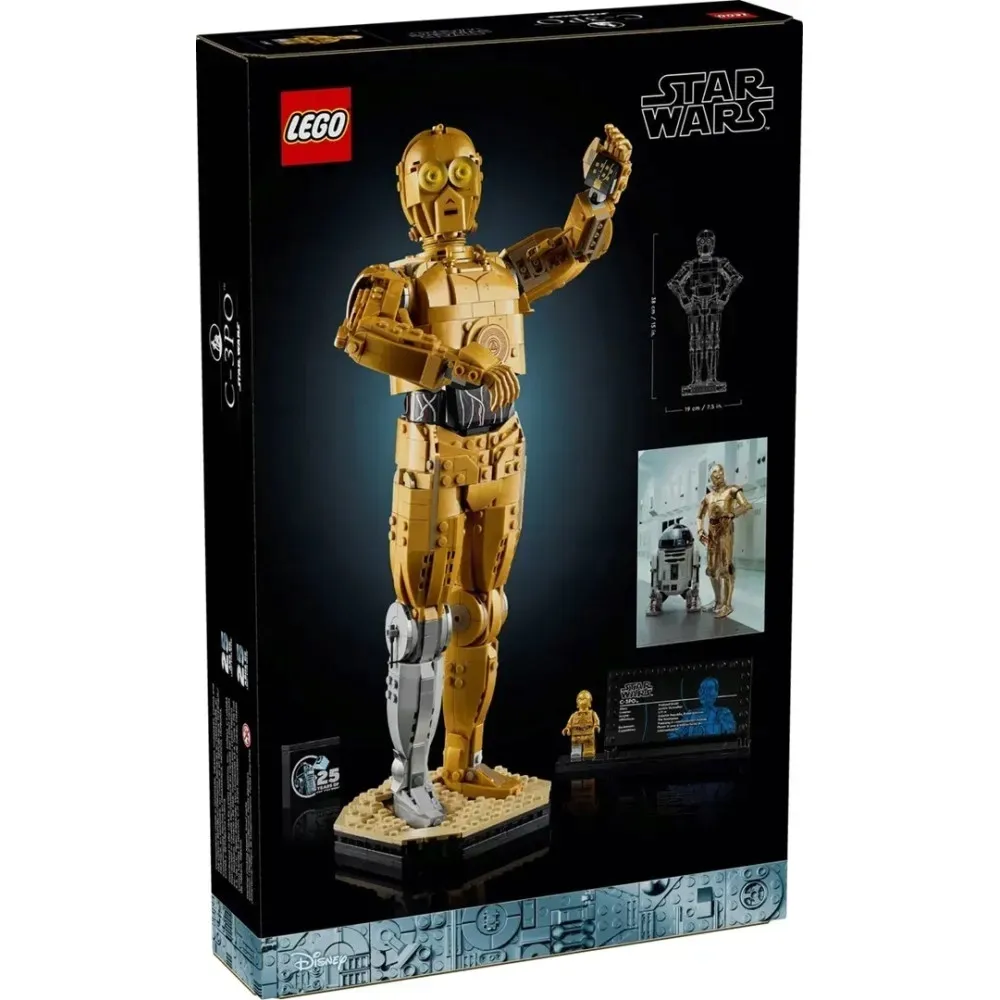 lego-star-wars-75398-c-3po