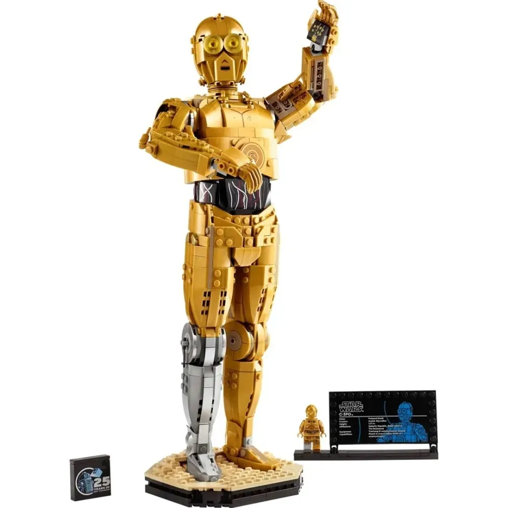 lego-star-wars-75398-c-3po