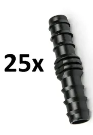 lacznik-do-lini-kroplujacej-do-weza-16mm-x-25szt
