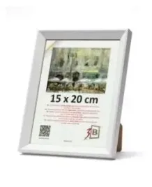 ramka-na-zdjecia-certyfikat-15x20cm-podporka-drewniana-biala-szeroka-rama