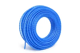 zylka-tnaca-do-podkaszarki-2mm-15m-1911-9108-01-stiga