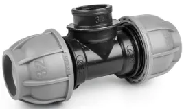 trojnik-na-rure-pe-20mm-gw-1-2-cala-pn10