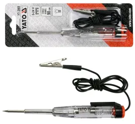 yato-samochodowy-probnik-napiecia-6-24v-kabel-90cm-dioda-led-yt-2865