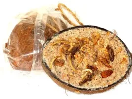 pokarm-tluszczowy-w-kokosie-z-insektami-gami