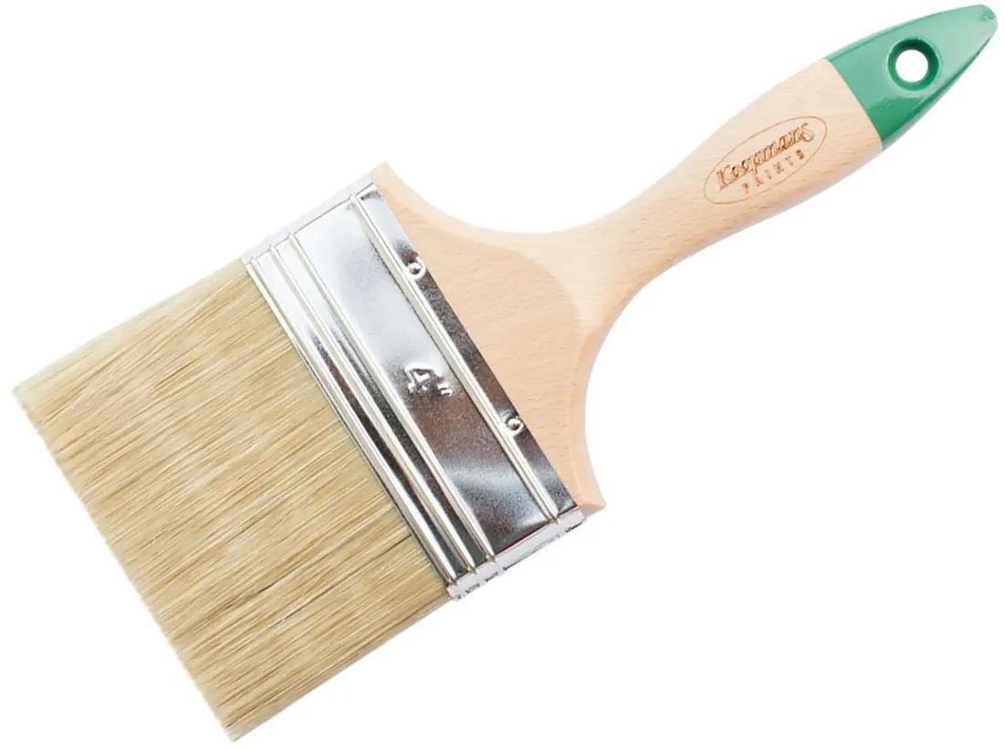 koopmans-pedzel-plaski-prosty-koompans-master-4-10-cm