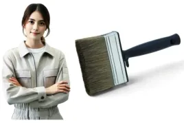 pedzel-plaski-prosty-schuller-eh-klar-7-cm