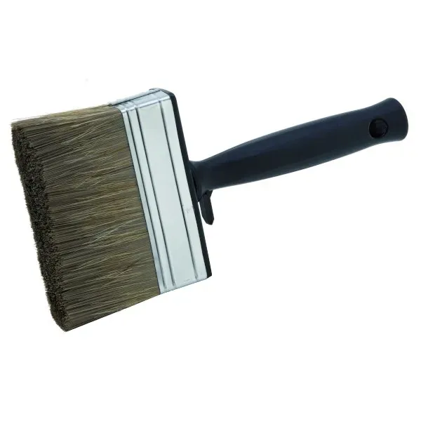 pedzel-plaski-prosty-schuller-eh-klar-7-cm