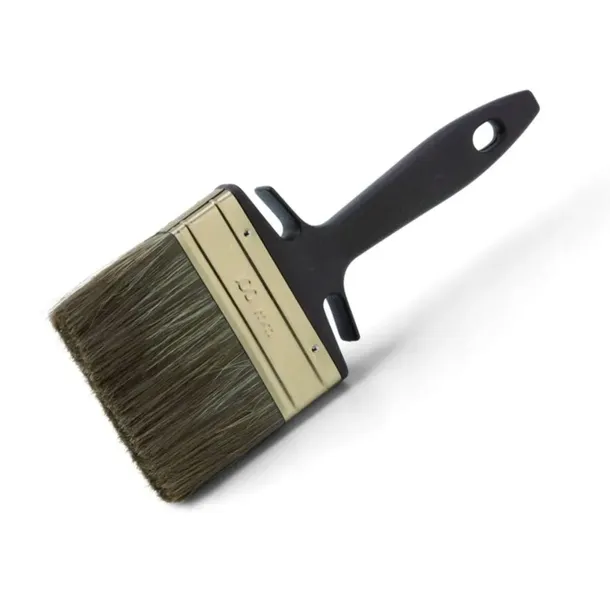 pedzel-plaski-prosty-schuller-eh-klar-7-cm-szerokosc-pedzla-7-cm