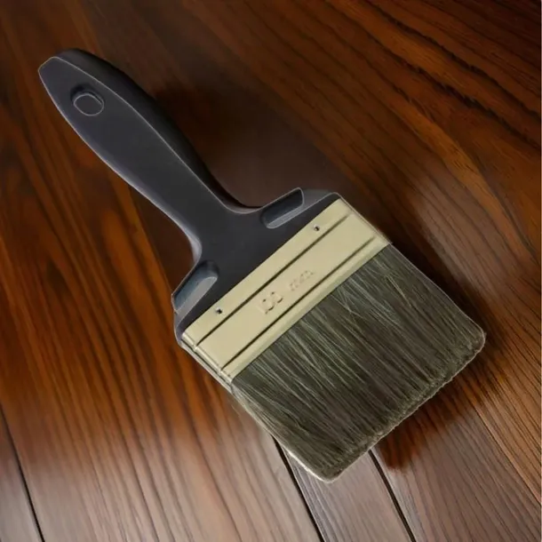 pedzel-plaski-prosty-schuller-eh-klar-7-cm-kod-producenta-71102