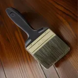 pedzel-plaski-prosty-schuller-eh-klar-7-cm-kod-producenta-71102