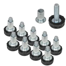 10x-stopka-nozka-noga-meblowa-regulowana-do-mebli-m6-z-mufa-wkrecana
