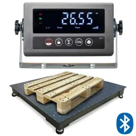 waga-platformowa-bluetooth-do-5t-5000kg-1x12m-paletowa-przemyslowa-solidna