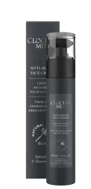 clochee-men-przeciwzmarszczkowy-krem-do-twarzy-50ml